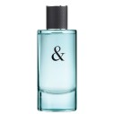 Tiffany and Co Tiffany & Love For Him EDT kvepalai vyrams, 90 ml