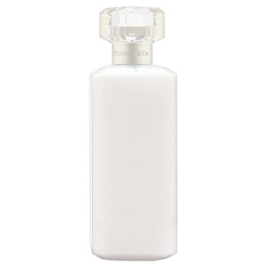 Tiffany & Co. Body Lotion - parfumuotas kūno losjonas, 200 ml