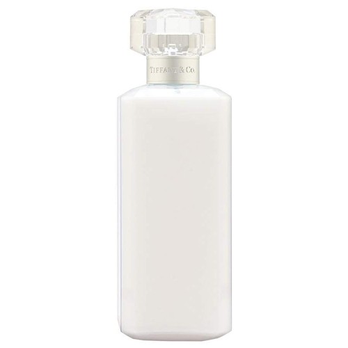 Tiffany & Co. Body Lotion - parfumuotas kūno losjonas, 200 ml