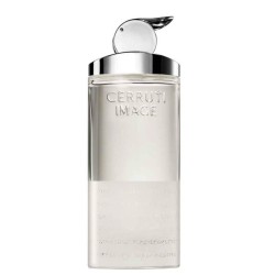 Cerruti Image Femme EDT kvepalai moterims, 75 ml