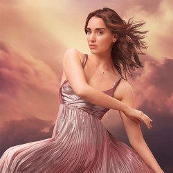 Cerruti Image Femme EDT kvepalai moterims, 75 ml