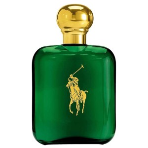 Ralph Lauren Polo Green EDT kvepalai vyrams, 118 ml