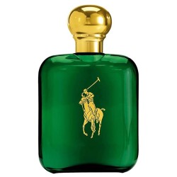 Ralph Lauren Polo Green EDT kvepalai vyrams, 118 ml