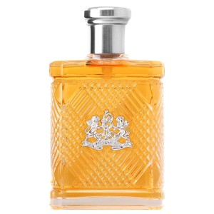 Ralph Lauren Safari for Men EDT kvepalai vyrams, 125 ml