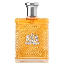 Ralph Lauren Safari for Men EDT kvepalai vyrams, 125 ml