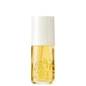 Revlon Jontue EDC 68ml kvepalai moterims