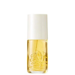 Revlon Jontue EDC 68ml kvepalai moterims