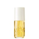 Revlon Jontue EDC kvepalai moterims, 68 ml