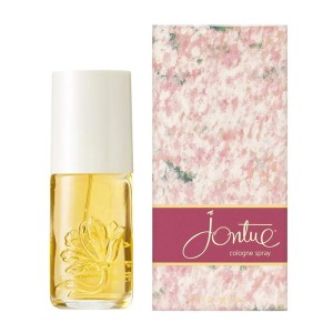 Revlon Jontue EDC 68ml kvepalai moterims 2