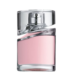 Hugo Boss Boss Femme EDP kvepalai moterims, 75 ml