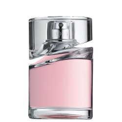 Hugo Boss Boss Femme EDP kvepalai moterims, 75 ml