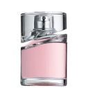 Hugo Boss Boss Femme EDP kvepalai moterims, 75 ml