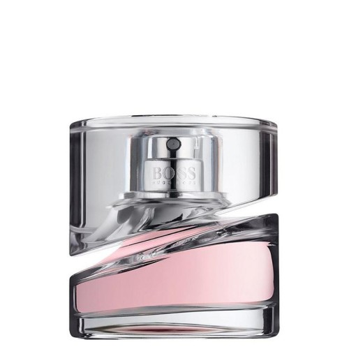 Hugo Boss Boss Femme EDP kvepalai moterims, 30 ml