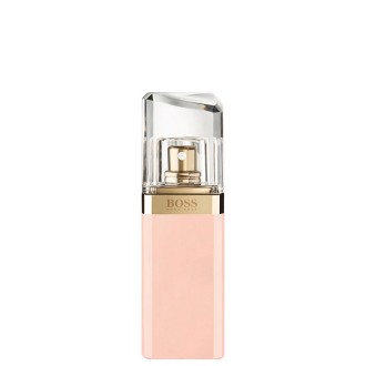 Hugo Boss Ma Vie Pour Femme EDP kvepalai moterims, 30 ml