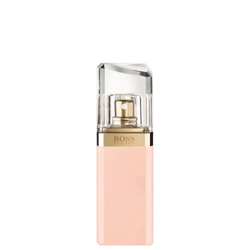 Hugo Boss Ma Vie Pour Femme EDP kvepalai moterims, 30 ml