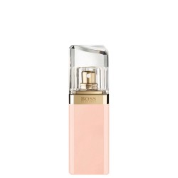Hugo Boss Ma Vie Pour Femme EDP kvepalai moterims, 30 ml