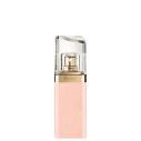Hugo Boss Ma Vie Pour Femme EDP kvepalai moterims, 30 ml