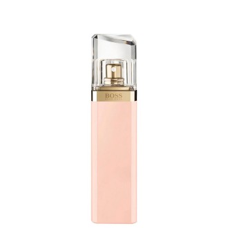 Hugo Boss Ma Vie Pour Femme EDP kvepalai moterims, 50 ml