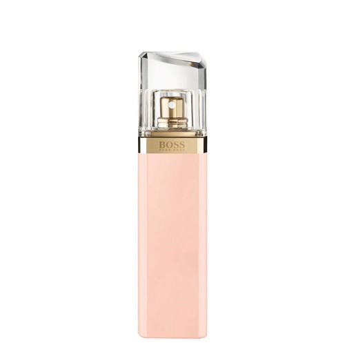 Hugo Boss Ma Vie Pour Femme EDP kvepalai moterims, 50 ml