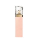 Hugo Boss Ma Vie Pour Femme EDP kvepalai moterims, 50 ml