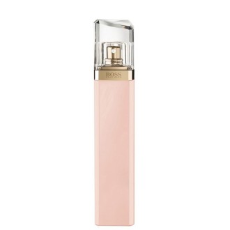 Hugo Boss Ma Vie Pour Femme EDP kvepalai moterims, 75 ml