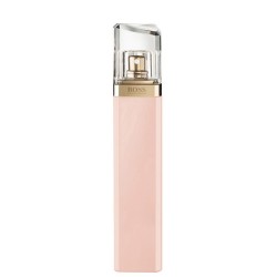 Hugo Boss Ma Vie Pour Femme EDP kvepalai moterims, 75 ml