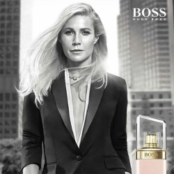 Hugo Boss Ma Vie Pour Femme EDP kvepalai moterims, 75 ml