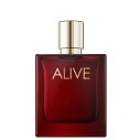 Hugo Boss Alive Absolu Parfum kvepalai moterims, 50 ml