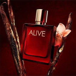Hugo Boss Alive Absolu Parfum kvepalai moterims, 30 ml
