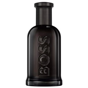 Hugo Boss Boss Bottled Perfume kvepalai vyrams, 200 ml
