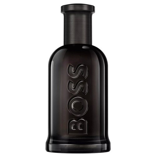 Hugo Boss Boss Bottled Perfume kvepalai vyrams, 200 ml