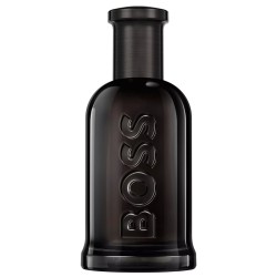 Hugo Boss Boss Bottled Perfume kvepalai vyrams, 200 ml