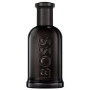Hugo Boss Boss Bottled Perfume kvepalai vyrams, 200 ml