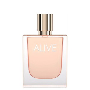 Hugo Boss Alive EDP kvepalai moterims, 50 ml