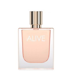 Hugo Boss Alive EDP kvepalai moterims, 50 ml