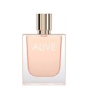 Hugo Boss Alive EDP kvepalai moterims, 50 ml