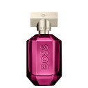 Hugo Boss The Scent for Her Magnetic EDP kvepalai moterims, 50 ml