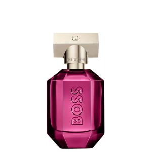 Hugo Boss The Scent for Her Magnetic EDP kvepalai moterims, 30 ml