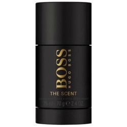 Hugo Boss The Scent deodorant - pieštukinis dezodorantas 75 ml