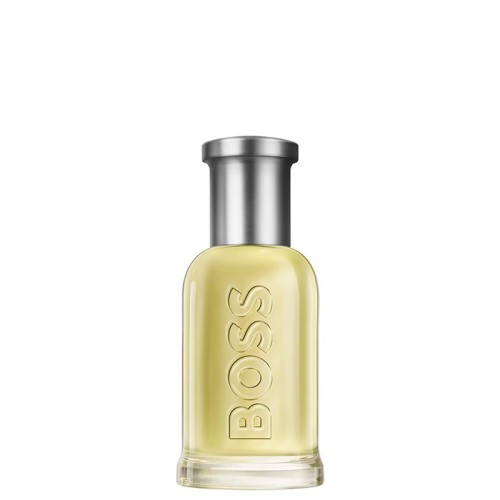 Hugo Boss Boss Bottled EDT kvepalai vyrams, 30 ml