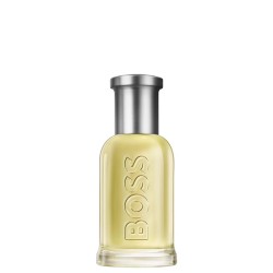 Hugo Boss Boss Bottled EDT kvepalai vyrams, 30 ml