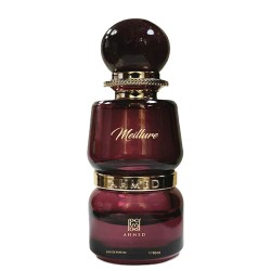 Ahmed Al Maghribi Meillure EDP 80 ml kvepalai moterims
