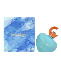 Ahmed Al Maghribi Pure Wonder EDP kvepalai moterims, 50 ml
