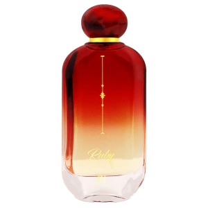 Ahmed Al Maghribi Ruby EDP kvepalai moterims, 100 ml