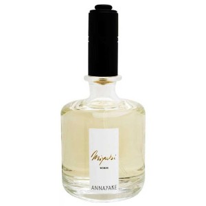 Annayake Miyabi Woman EDP kvepalai moterims, 100 ml