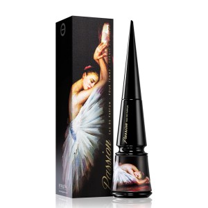 Armaf Passion EDP kvepalai moterims, 100 ml 2