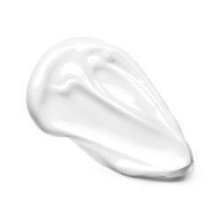 Molton Brown Lime & Patchouli Hand Lotion - rankų losjonas, 300 ml