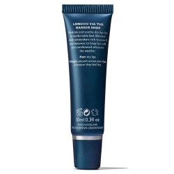 Molton Brown Men Vitamin Lipsaver - lūpų balzamas, 10 ml