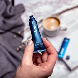 Molton Brown Men Vitamin Lipsaver - lūpų balzamas, 10 ml