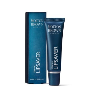 Molton Brown Men Vitamin Lipsaver - lūpų balzamas, 10 ml 2